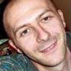 Jérôme ZOUTE à Taintignies: avis de décès