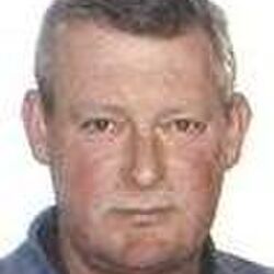 Johnny VANCRAEYNEST à Dottignies: avis de décès