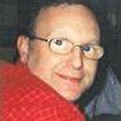 Joseph ROEMERS à -: avis de décès