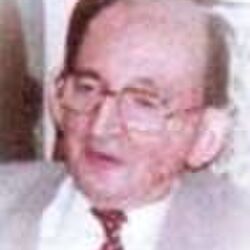 Jules Marie-Thérèse DELCHAMBRE FROCHISSE à -: avis de décès