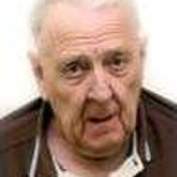 Julien MELSENS à Mouscron: avis de décès