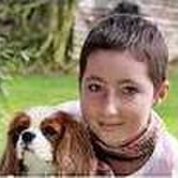 Laura POCHET à Falaën: avis de décès