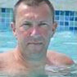 LAURENT VOS à -: avis de décès