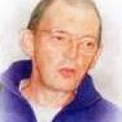 Léon DELCHAMBRE à -: avis de décès