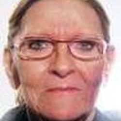 Louise DOPCHIE à Chastre: avis de décès