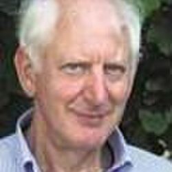 Luc VERHERBRUGGHEN à : avis de décès