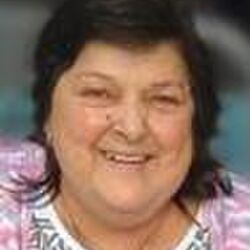 Maddy STROUWEN à Jambes: avis de décès