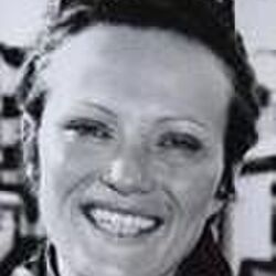 Madeleine MOSTAERT à Sart-lez-Spa: avis de décès