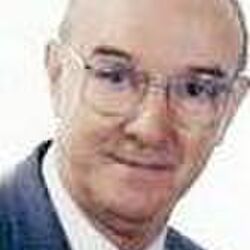 Marcel DANEELS à Péruwelz: avis de décès