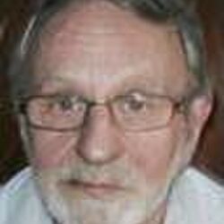 Marcel KOZIOL à Tournai: avis de décès