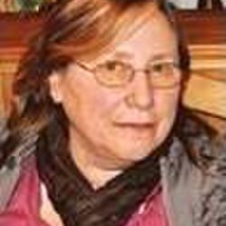Marianne GUENET à Vaulx: avis de décès