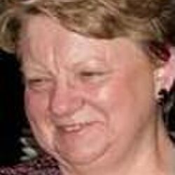 Marie-Louise RUTH à -: avis de décès