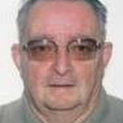 Michel LUX à -: avis de décès