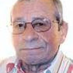 Michel MAQUET à : avis de décès