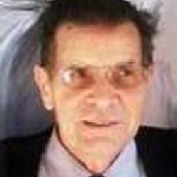 Michel WANNYN à Leuze-en-Hainaut: avis de décès