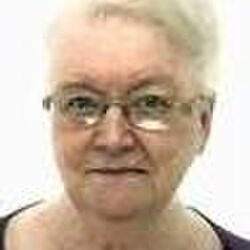 Nelly WACQUIER à Laplaigne: avis de décès