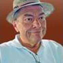 Noël MASSET à : avis de décès