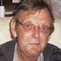 Patrick WAERNIER à : avis de décès