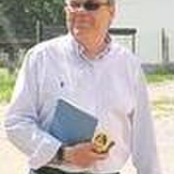 Philip Vancoillie à Zulte: avis de décès