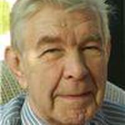 Pierre Decavele à Sint-Martens-Latem: avis de décès