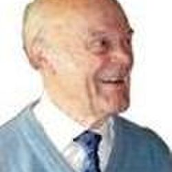 Pierre VANDER MAELEN à -: avis de décès