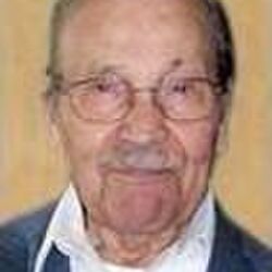 Pol WORONSKY à Ermeton-sur-Biert: avis de décès