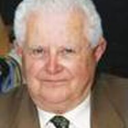 Raphaël HUYVAERT à Tournai: avis de décès