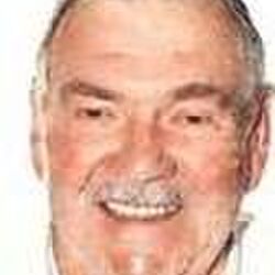 Rémi SOYEZ à Marquain: avis de décès