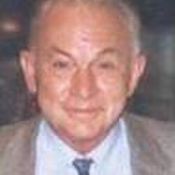 René LEMOINE à Dison: avis de décès