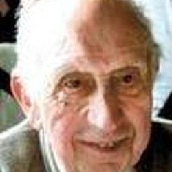 Robert GRAVEZ à Bois-de-Lessines: avis de décès