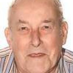 Roger DEBOUVERIE à Ramegnies-Chin: avis de décès