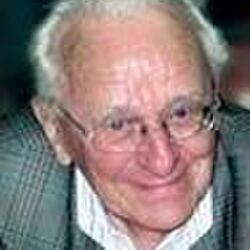 Roger DETRY à Namur: avis de décès