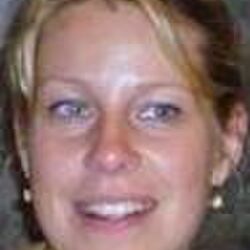 Sabrina DUFAYS à Namur: avis de décès