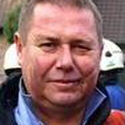 Stéphane LEROY à Lessines: avis de décès