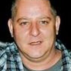 Sylvain LAHAUT à Rumes: avis de décès