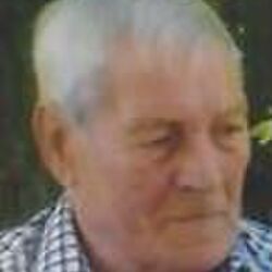 Théophile HENIN à Harsin: avis de décès