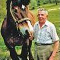 Victor BEAUDOINT à Tohogne: avis de décès