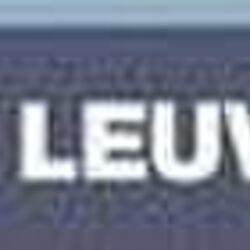 Yves VANRENTERGHEM à : avis de décès