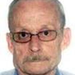 Albert BOURGEOIS à Seilles: avis de décès