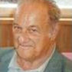 Albert MAHAUX à Floreffe: avis de décès