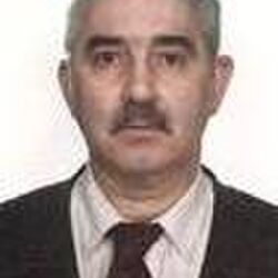 Albert POTAR à Havinnes: avis de décès