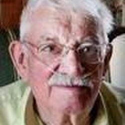 Alphonse MERGEAI à Fauvillers: avis de décès