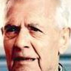 Amand VANHEES à Seilles: avis de décès