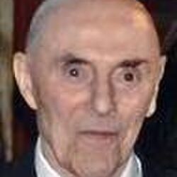 Amaury VANDENBULCKE à Dottignies: avis de décès