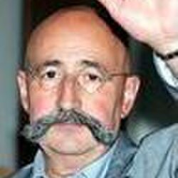 André BAUVIR à Bertogne: avis de décès