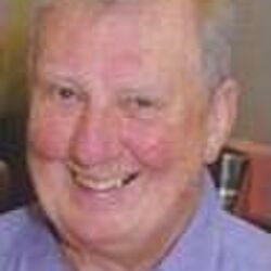 André NÈVE à Lessines: avis de décès