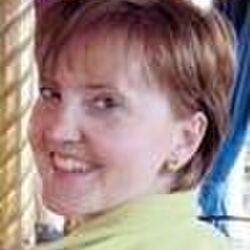 Bénédicte DRAUX à Rixensart: avis de décès