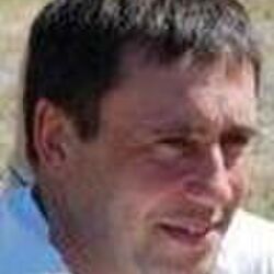 Bernard DUMONT à Feluy: avis de décès