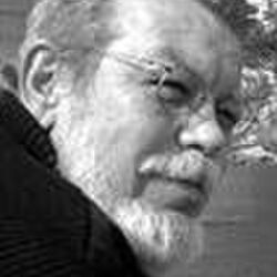 Bernard SINDIC à Jamoigne: avis de décès