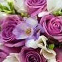 Berthe GRUSLIN à : avis de décès